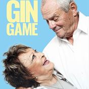 gin-game